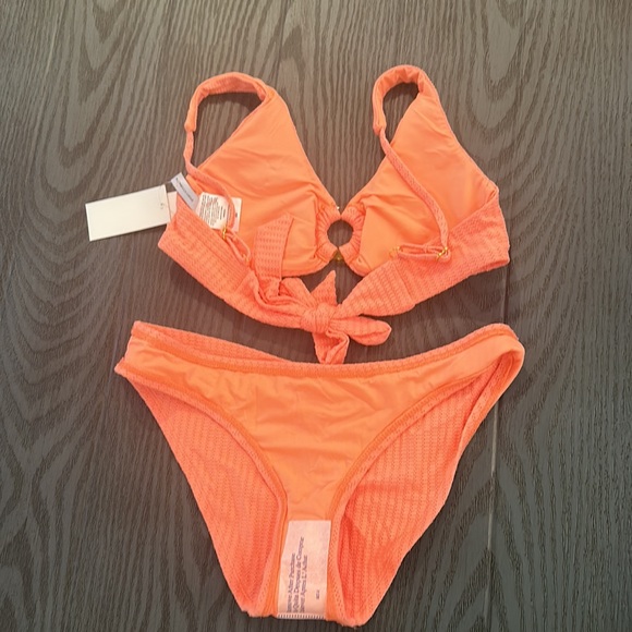 BECCA Bikini - New with tags 🌴🌴🌴 - Picture 9 of 12